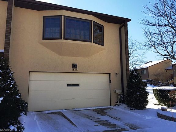 2nd image of 1875 Brookwood Dr