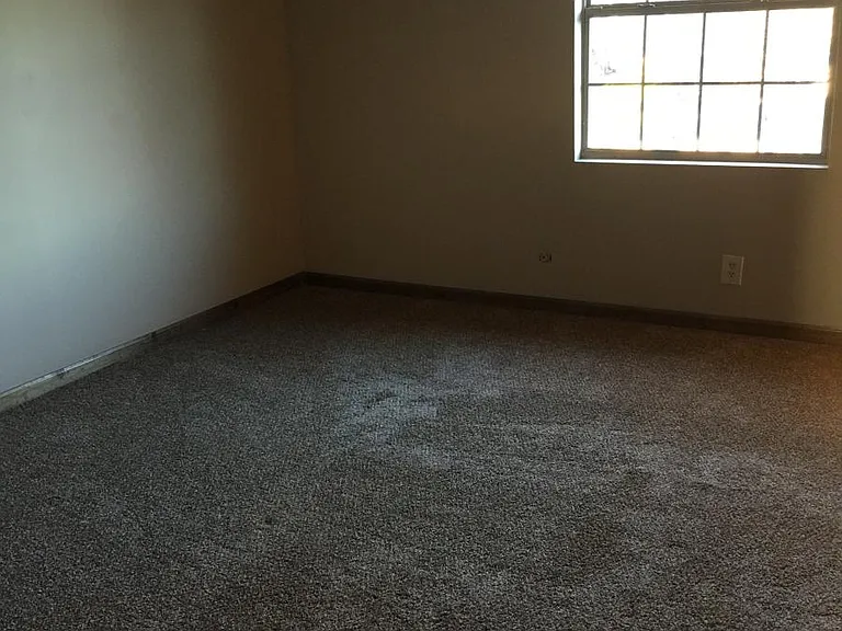 620 Easy St #10 — Photo 5