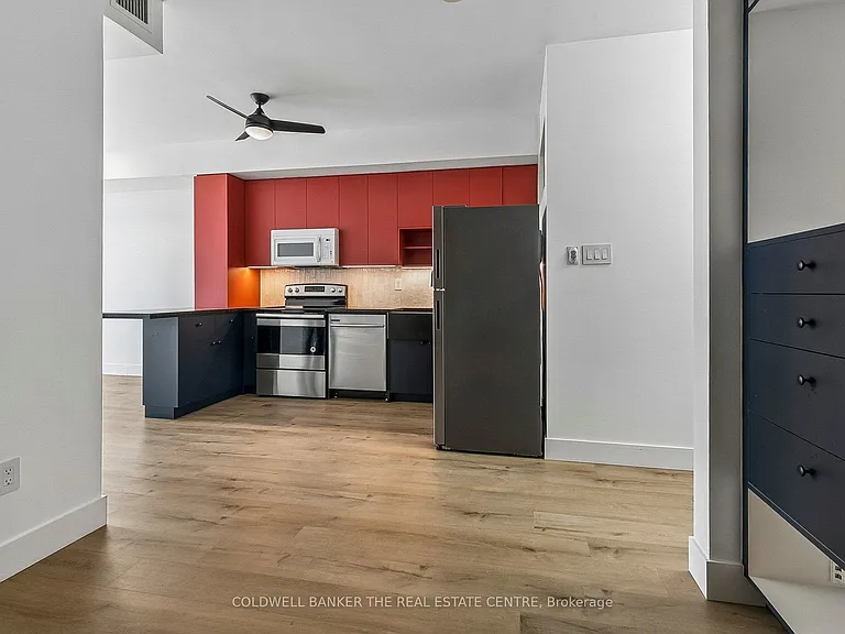 80 Mill St #1103 — Photo 11