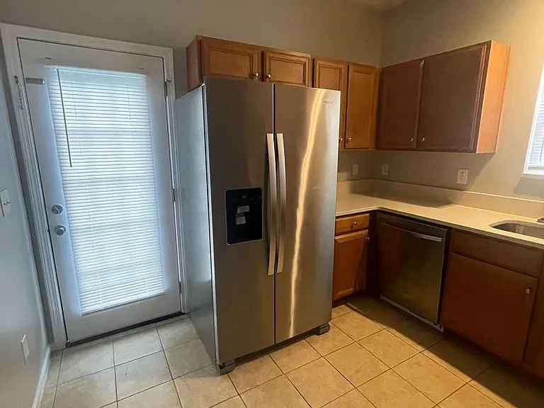 247 Makayla Ct — Photo 6