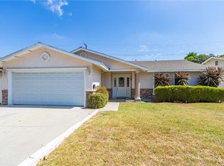 2941 E Quinnell Dr, West Covina, CA 91792