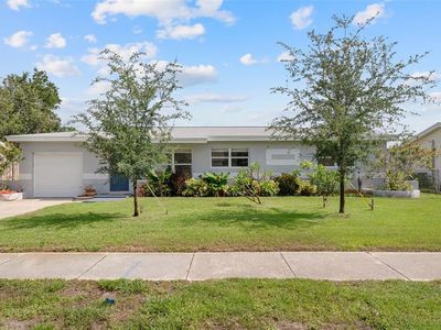 5961 41st Ave N, Saint Petersburg, FL, 33709