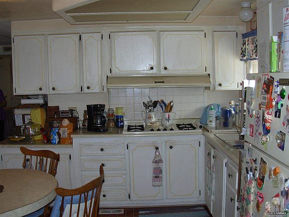 3rd image of 11 Norris Ln