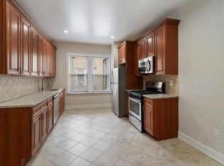 24 Springfield Ave APT 25, Cranford, NJ 07016