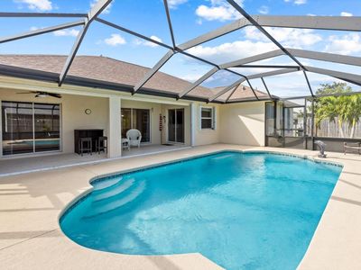 2661 SW Fairgreen Road, Port Saint Lucie, FL, 34987