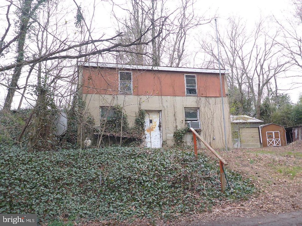 95 Nottingham Rd, Elkton, MD 21921 Zillow