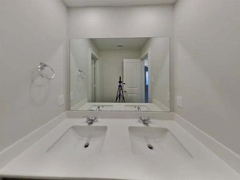4918 San Fabiano Ct — Photo 15