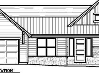 641 SW Brasada Ranch Rd, Powell Butte, OR 97753