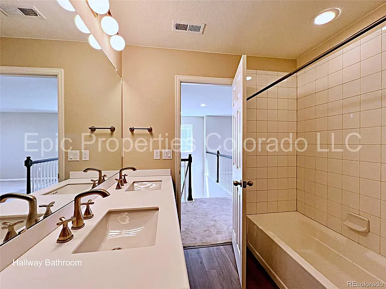 24231 E 40th Ave — Photo 20