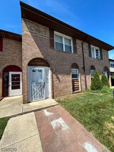 132 La Cascata Tnhs, Clementon, NJ, 08021