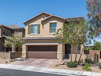 229 Moonshot St, Henderson, Nv 89074 