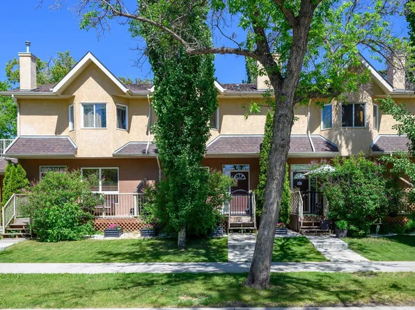 12308 117th Ave NW, Edmonton, AB T5M 0N2
