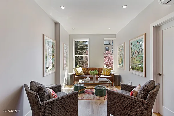 Rented by Corcoran | media 6