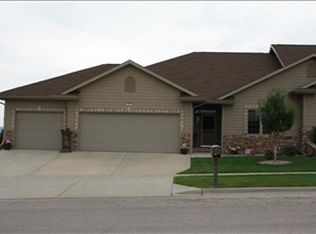 4522 Portrush Rd, Rapid City, SD 57702