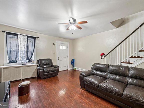 4th image of 335 Margate Rd