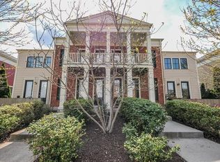 3653 Arpent St, Saint Charles, MO 63301
