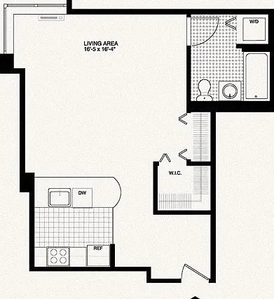 Grove Pointe — Photo 12