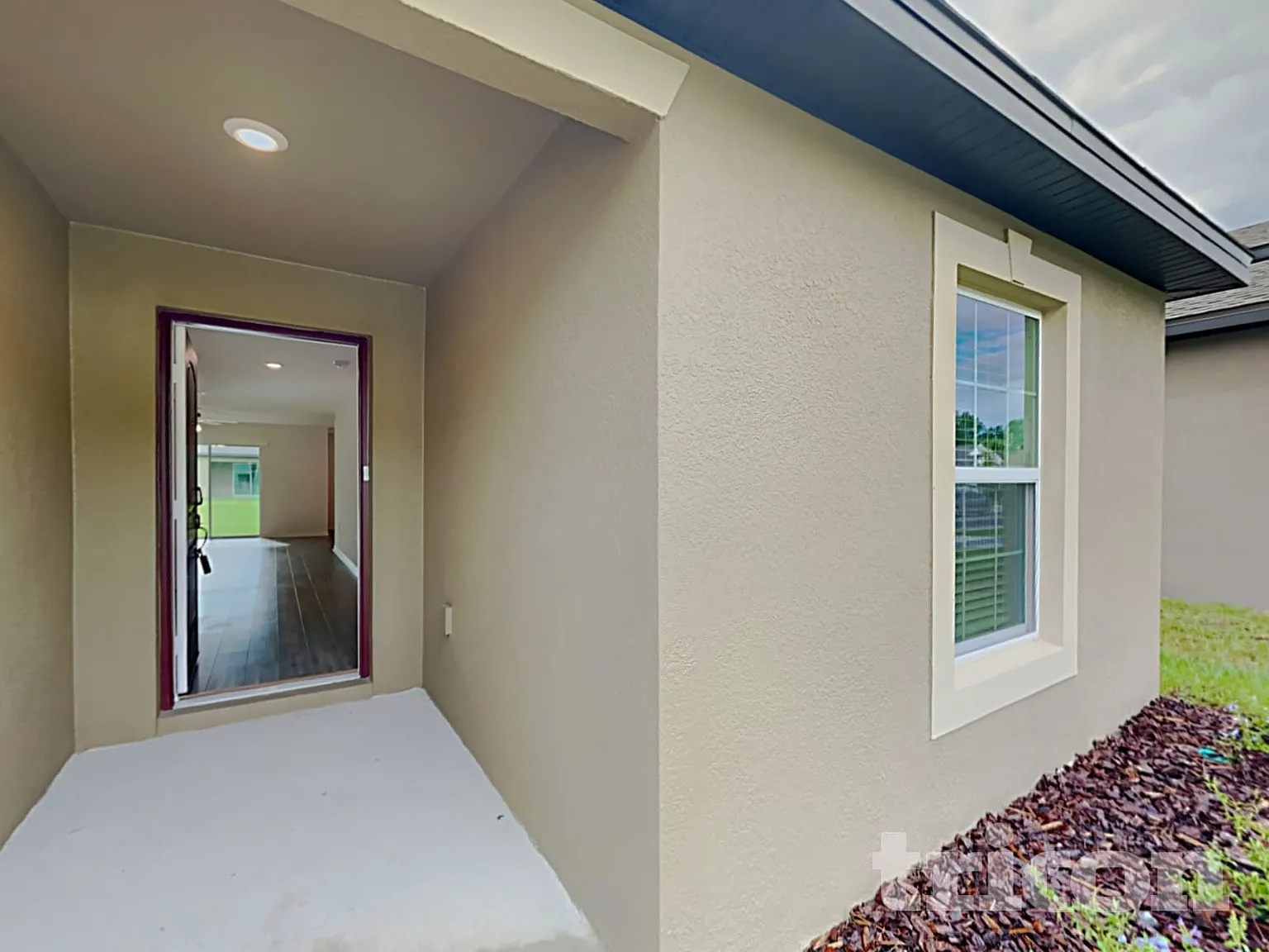 6204 Dolostone Drive Lakeland FL — Photo 2