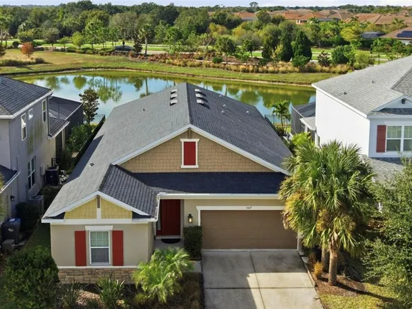 5617 Maidenstone Way, Palmetto, FL 34221