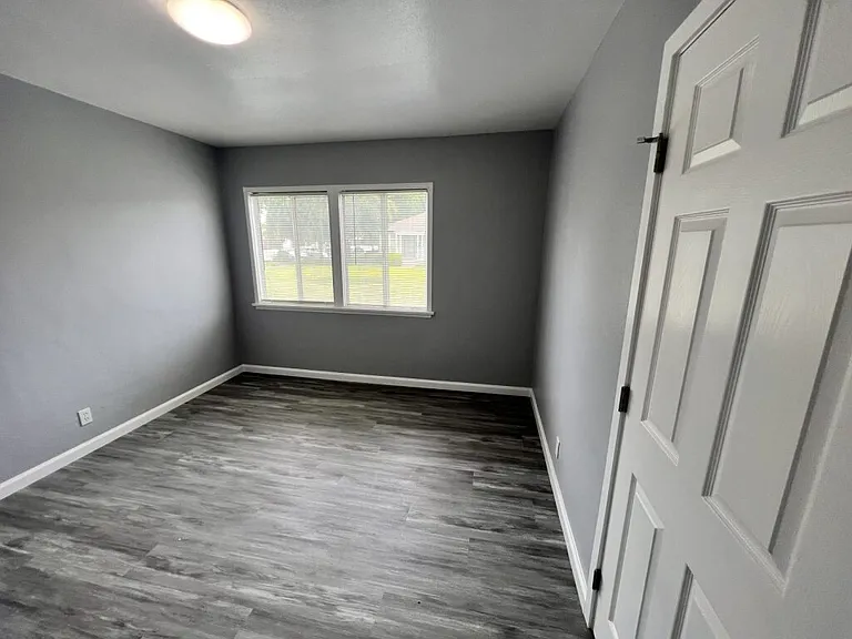 3921 Martin Luther King Jr Blvd #3921 — Photo 12