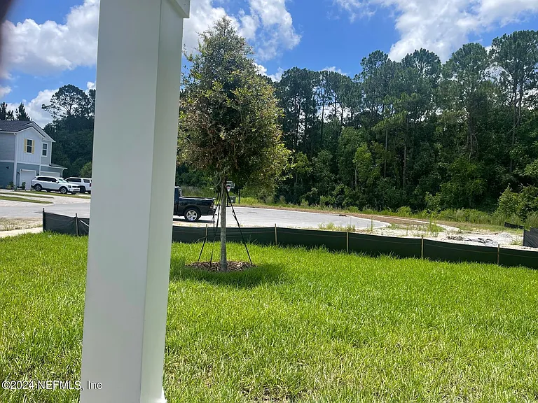 21 Mellowood Ln — Photo 34