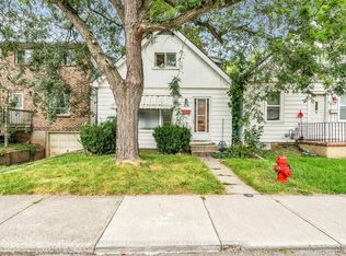 70 Ward Ave, Hamilton, ON L8S2E9