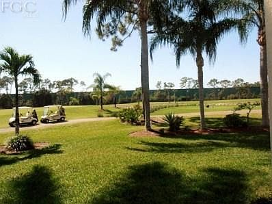 2nd image of 5610 Trailwinds Dr APT 311