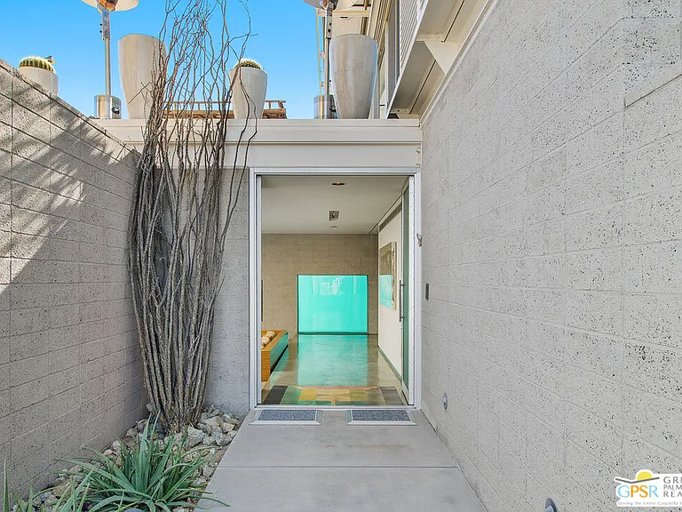27 Grande View Ct — Photo 21