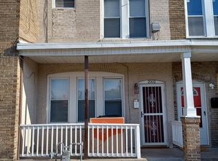 2002 Grant Ave, Atlantic City, NJ 08401