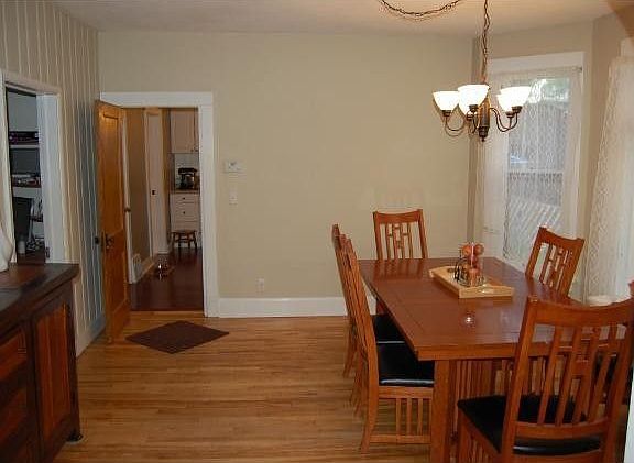 3rd image of 1713 Blair Ave