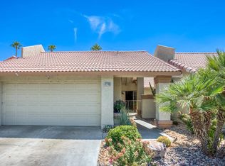 42740 Sand Dune Dr, Palm Desert, CA 92211