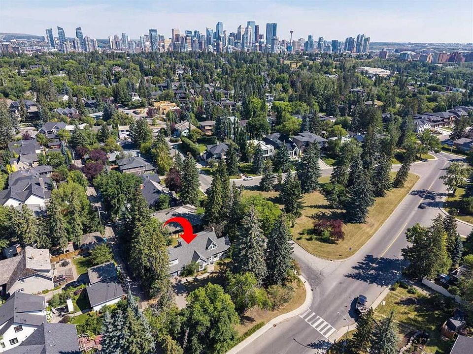 1st image of 1302 Council Way SW