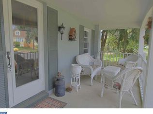 855 N Read Ave, Runnemede, NJ 08078