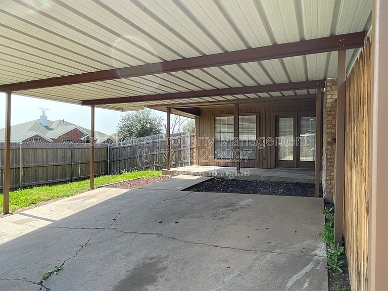 459 Little Valley Ct — Photo 41