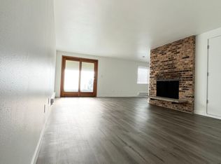 John Henry Apartments, Seattle, WA 98105