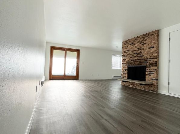 4001 NE 50th St APT N