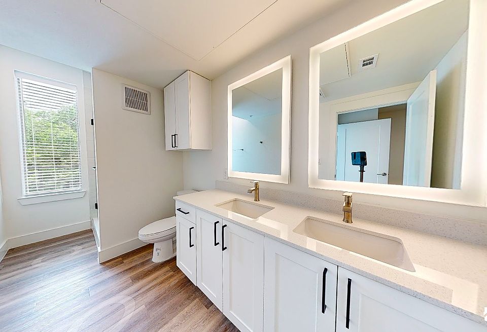 1200 N Lamar Blvd 1200 N Lamar Blvd Austin TX Zillow