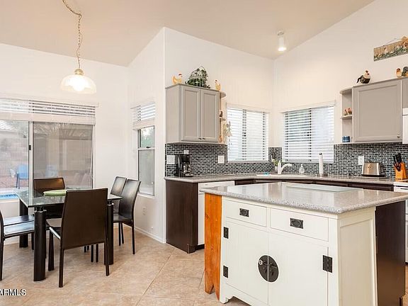 4th image of 4520 E MOUNTAIN SKY Avenue
