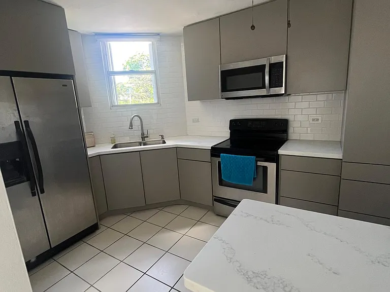 199 Condominio Monte Atenas #206 — Photo 9