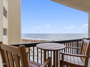 23223 Front Beach Rd #B3-308, Panama City Beach, FL 32413