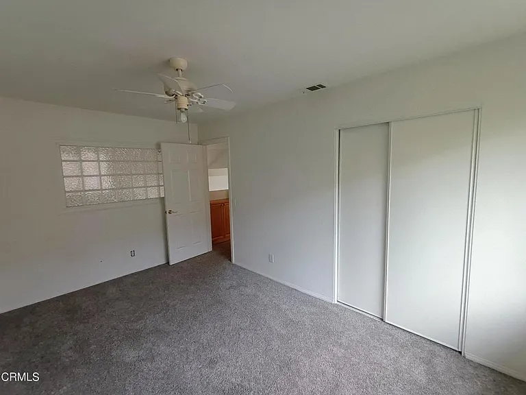 1405 La Culebra Cir — Photo 43