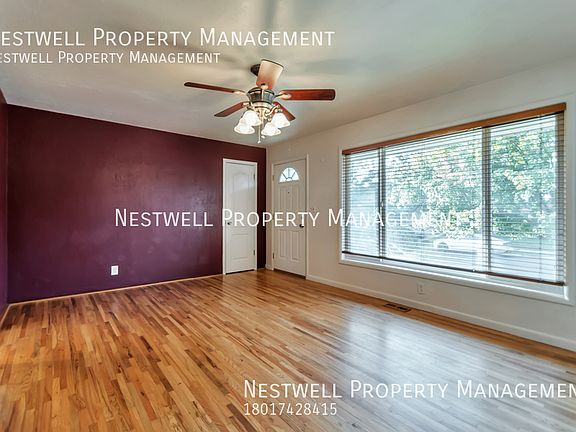 3rd image of 5450 W Karma Ave