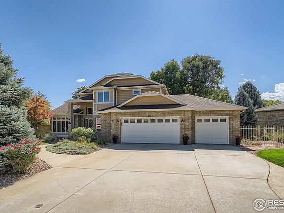 3rd image of 822 Hays Cir