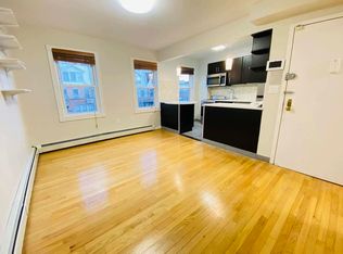 21-22 29th St #A2, Astoria, NY 11105