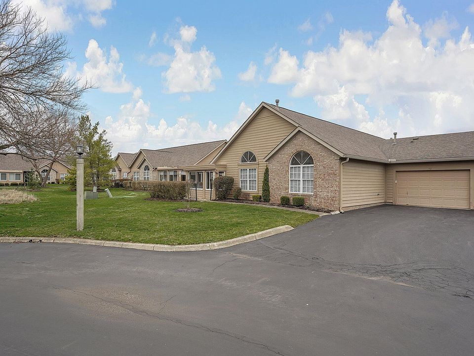 1st image of 92 Abbeycross Ln