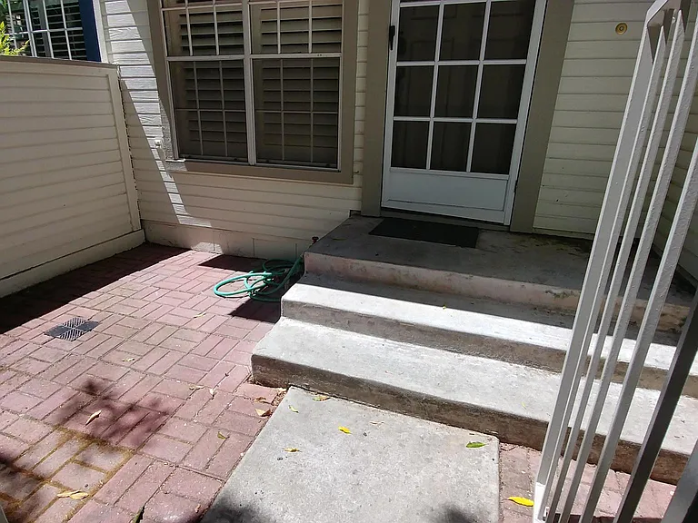 976 Belmont Ter #2 — Photo 12