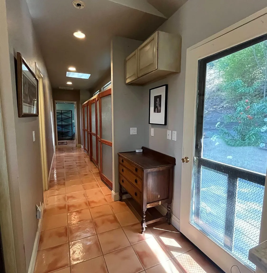 5286 Joaquin Drive - Photo 12