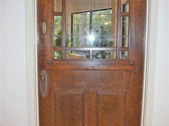 5th image of 3 Pine Creek Pl