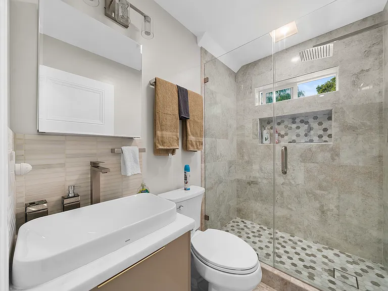 3639 San Pasqual St — Photo 15