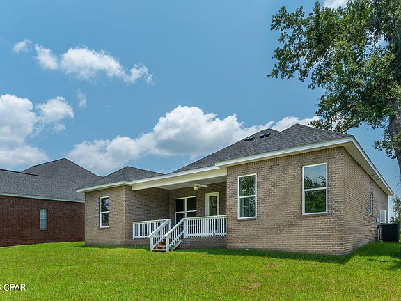4th image of 310 Marsh Island Dr